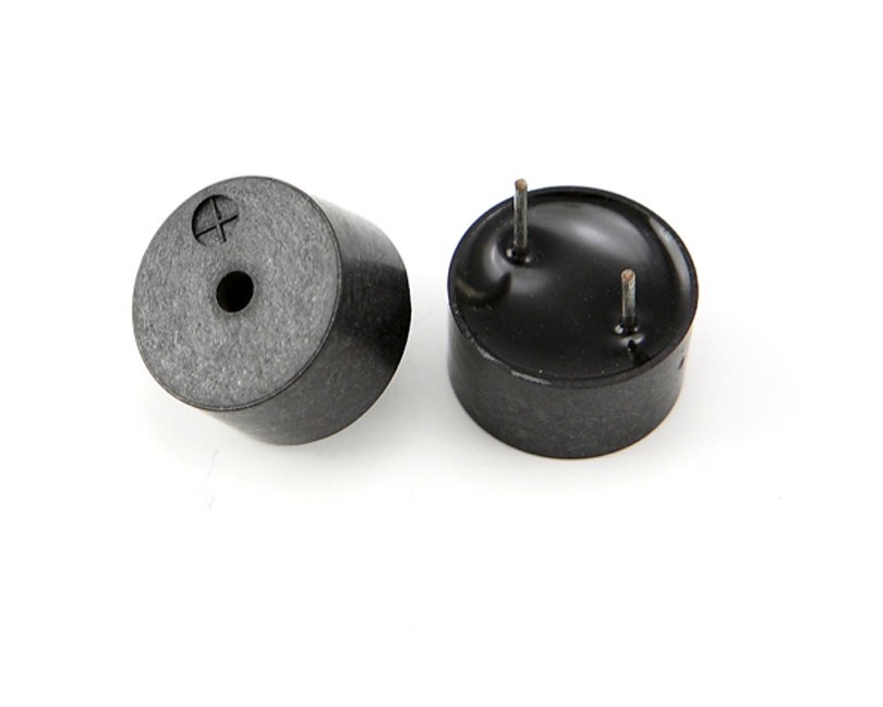 LPB1475B 12v Piezo Waterproof Buzzer